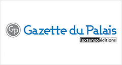 La Gazette du Palais